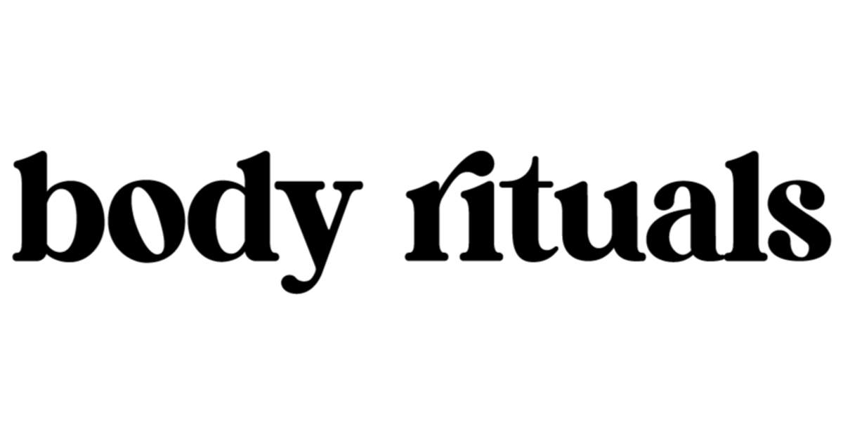 Body Rituals