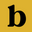 Body Rituals logo